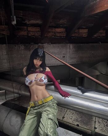 Leaked Bebihiba private photo viral onlyfans