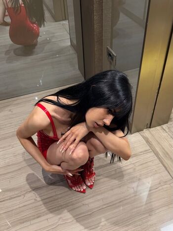 bebihiba
