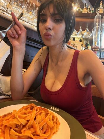 Leaked Bebihiba private photo viral onlyfans