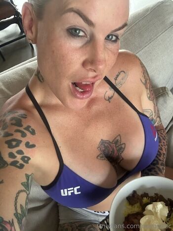 Leaked Bec rawlings private photo viral onlyfans