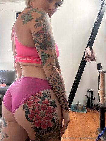 Bec Rawlings