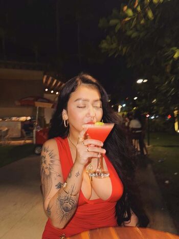 Leaked Beca barreto private photo viral onlyfans