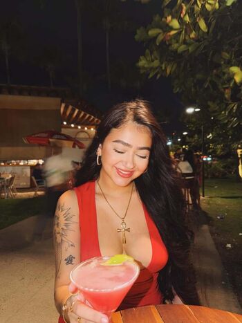 Leaked Beca barreto private photo viral onlyfans