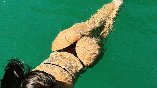 Leaked Beca barreto private photo viral onlyfans