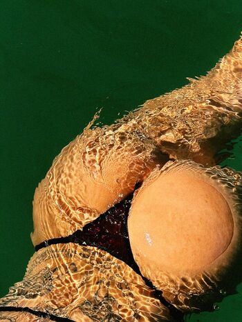 Leaked Beca barreto private photo viral onlyfans