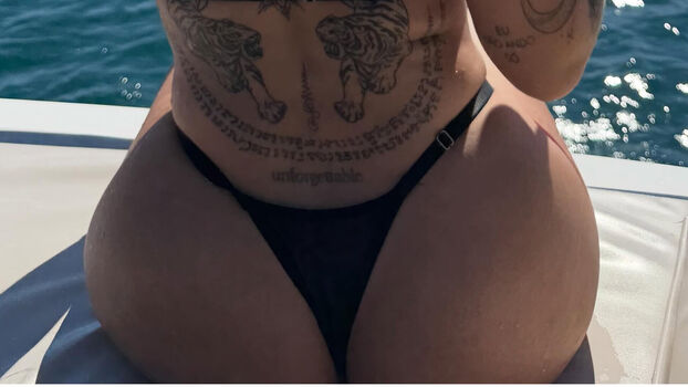 Leaked Beca barreto private photo viral onlyfans