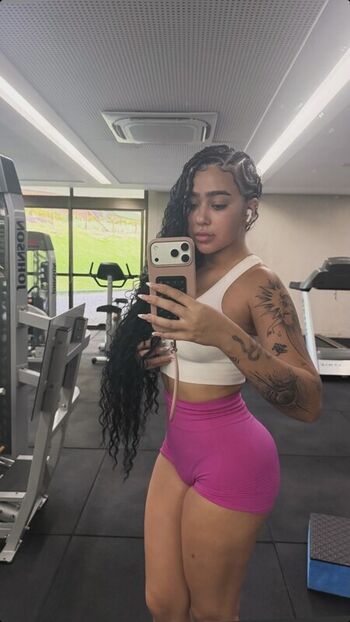 Leaked Beca barreto page private photo viral onlyfans