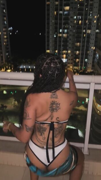 Leaked Beca barreto page private photo viral onlyfans
