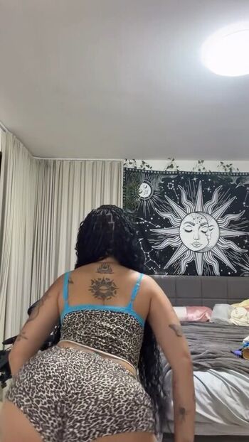 Leaked Beca barreto page private photo viral onlyfans