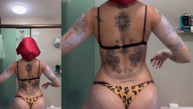 Leaked Beca barreto page private photo viral onlyfans