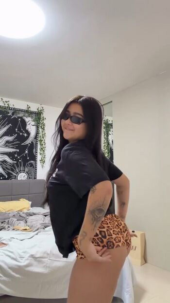 Leaked Beca barreto page private photo viral onlyfans