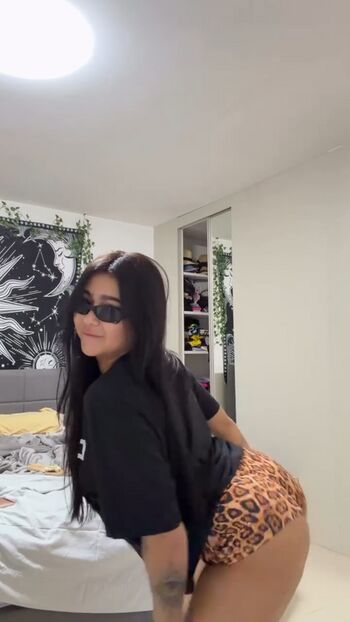Leaked Beca barreto page private photo viral onlyfans