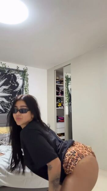 Leaked Beca barreto page private photo viral onlyfans