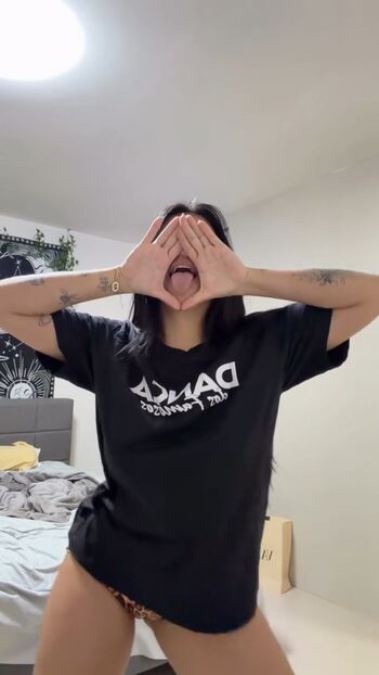 Leaked Beca barreto page private photo viral onlyfans