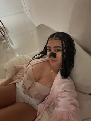 Leaked Beca barreto page private photo viral onlyfans