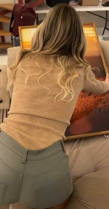 Leaked Beca milano private photo viral onlyfans