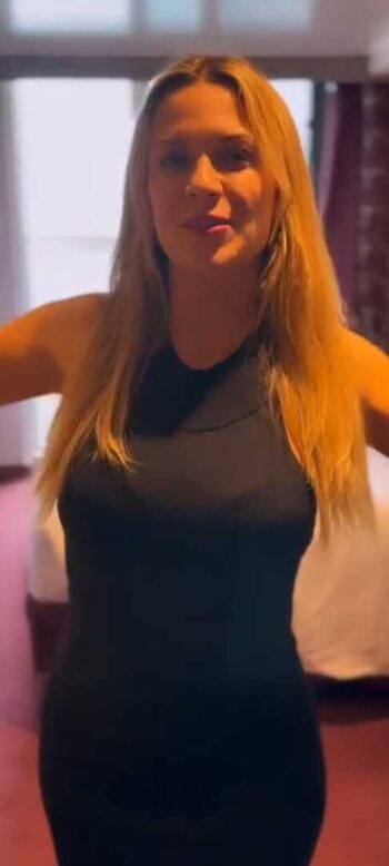 Leaked Beca milano private photo viral onlyfans
