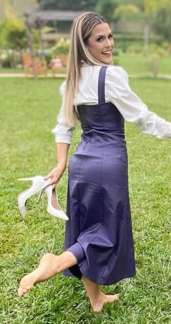 Leaked Beca milano private photo viral onlyfans