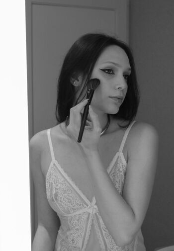 Leaked Becarol private photo viral onlyfans