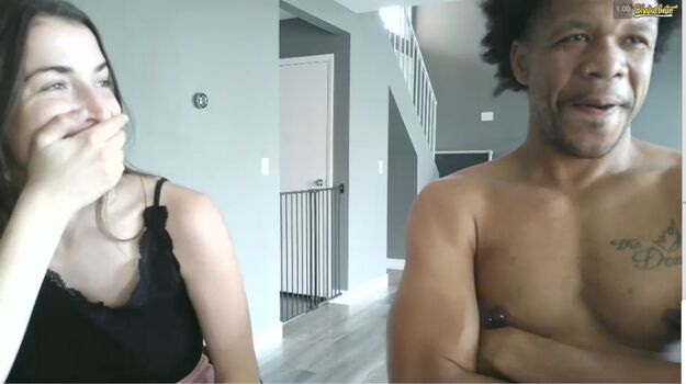Leaked Becca blair private photo viral onlyfans