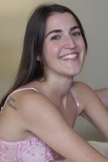 Leaked Becca blair private photo viral onlyfans