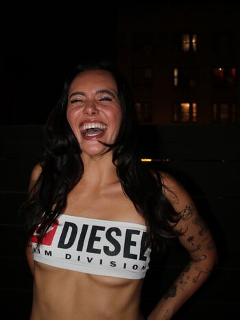 Becca Brown