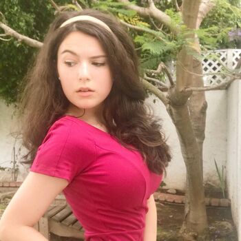 Leaked Becca hochman private photo viral onlyfans