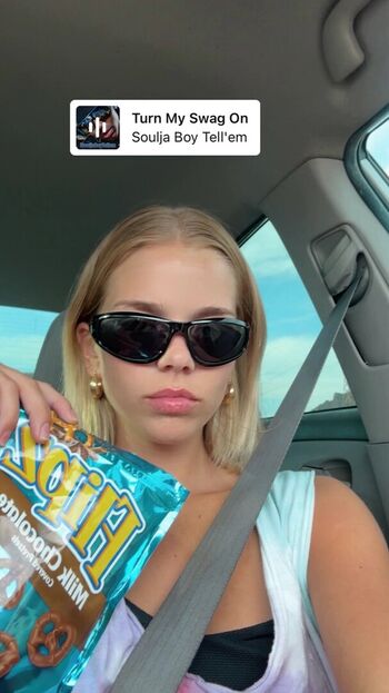 Leaked Becca means private photo viral onlyfans
