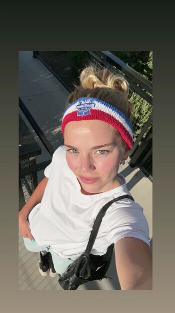 Leaked Becca means private photo viral onlyfans