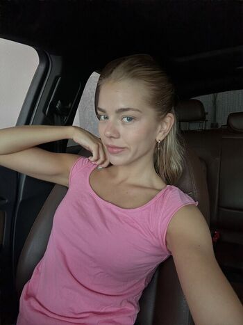 Leaked Becca means page private photo viral onlyfans