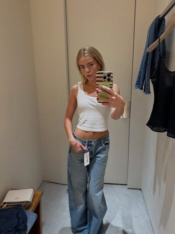 Leaked Becca means private photo viral onlyfans