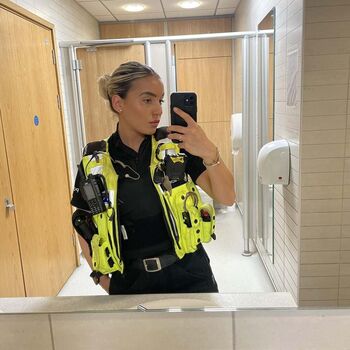 becca.off.duty