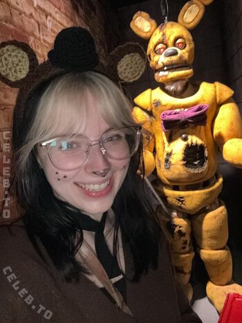 Leaked Becca rukavina private photo viral onlyfans
