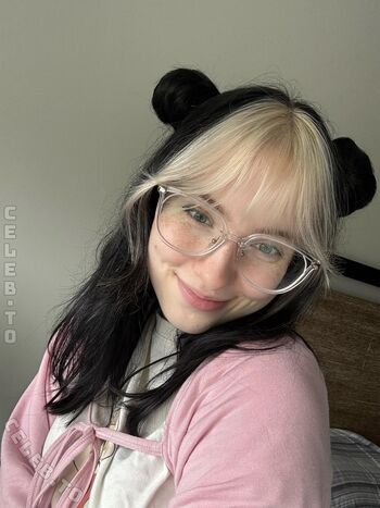 Leaked Becca rukavina private photo viral onlyfans