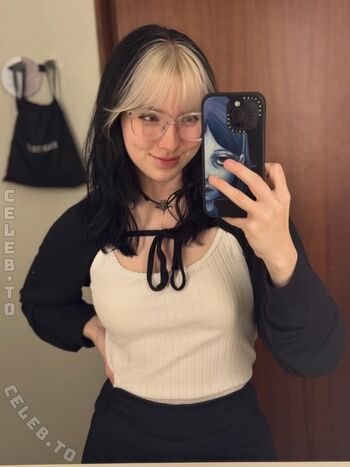 Leaked Becca rukavina private photo viral onlyfans