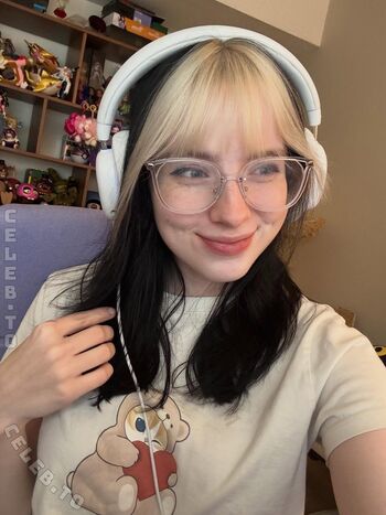 Leaked Becca rukavina private photo viral onlyfans