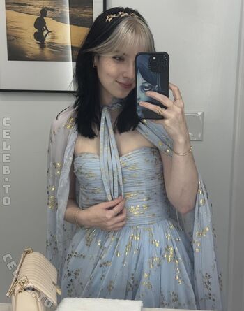 Leaked Becca rukavina private photo viral onlyfans