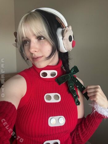 Leaked Becca rukavina private photo viral onlyfans
