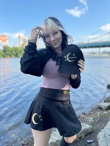 Leaked Becca rukavina private photo viral onlyfans