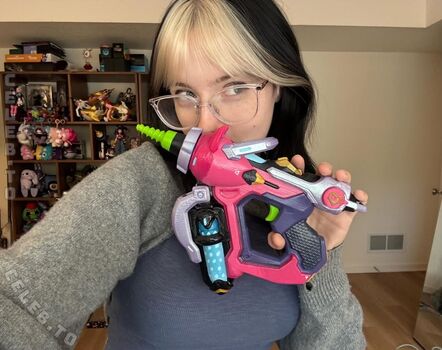 Leaked Becca rukavina private photo viral onlyfans