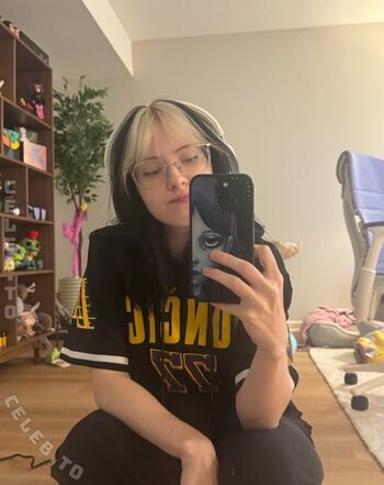 Leaked Becca rukavina private photo viral onlyfans