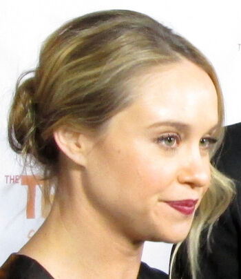 Leaked Becca tobin private photo viral onlyfans