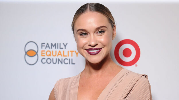 Leaked Becca tobin private photo viral onlyfans
