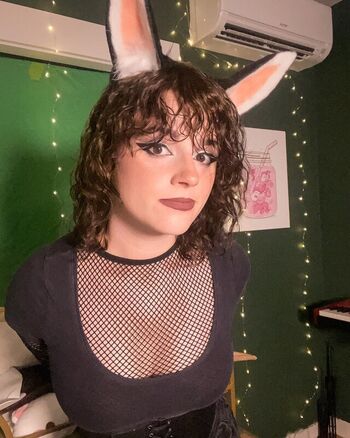 Leaked Beccabytes private photo viral onlyfans