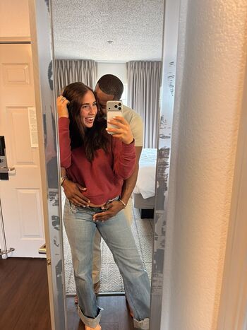 Leaked Beccarae private photo viral onlyfans