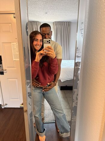 Leaked Beccarae private photo viral onlyfans
