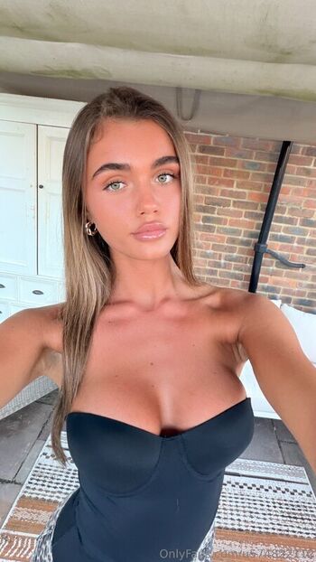 beccareynolds