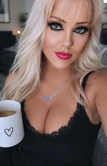 Becki Leese
