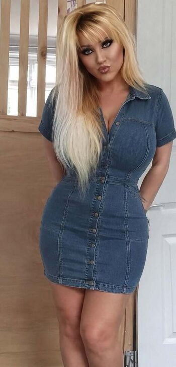 Becki Leese