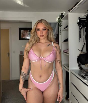 beckiiwhiting